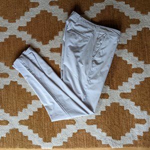Linksoul Chino Boardwalker Pant Mens 32x34